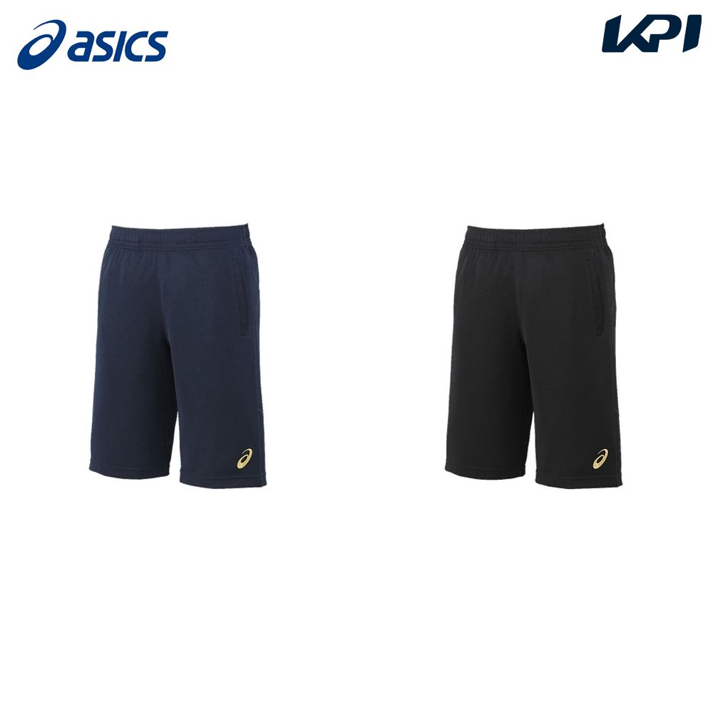 アシックス asics 野球ウェア メンズ GS.WARM UP  HALF PANTS BAW601 2023FW