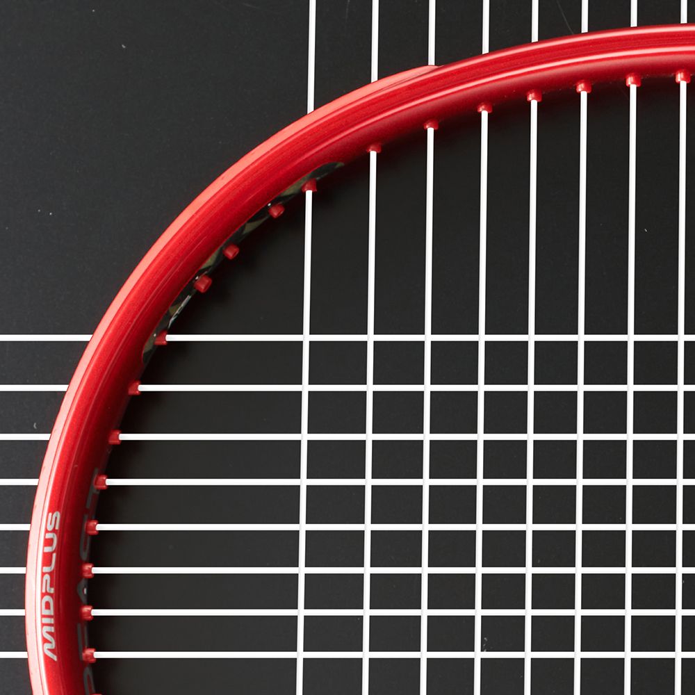 プリンス Prince テニス硬式テニスラケット BEAST LITE 100 ビースト