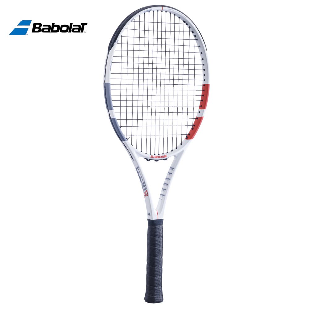 バボラ Babolat 硬式テニスラケット STRIKE EVO ストライク エボ BF101414 フレームのみ『即日出荷』｜kpi24