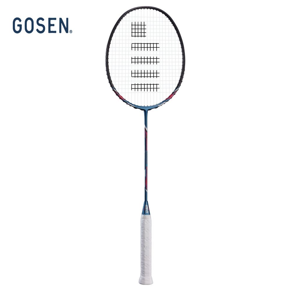  GOSEN ХɥߥȥХɥߥȥ饱å  GUNGNIR 05A 󥰥˥ 05A BGG05A ե졼Τ