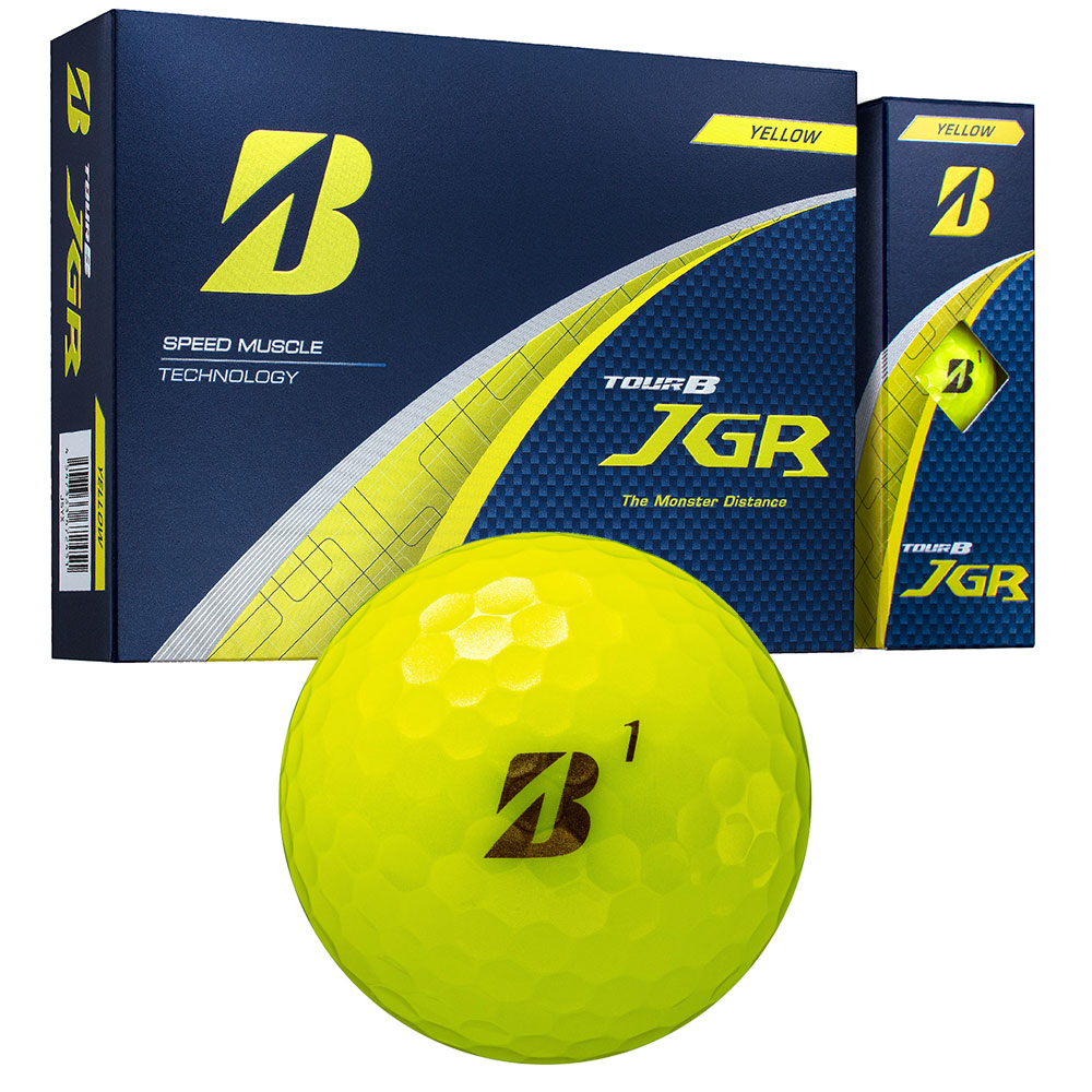 【お値下げ中】ブリヂストン☆ゴルフボールTOURB JGR 5ダース TOUR B JGR | BRIDGESTONE GOLF -ブリヂストンゴルフ-