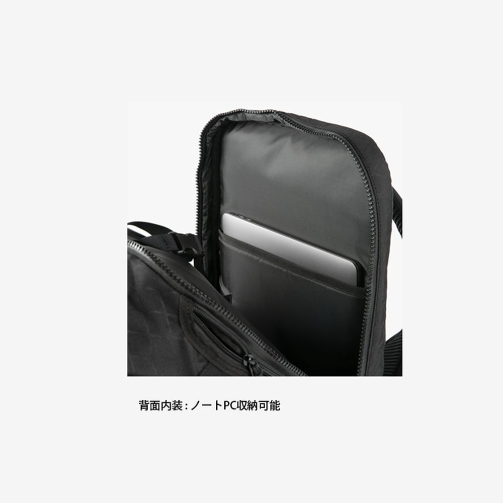 blueeq  HYBRID BACKPACK 　テニス バッグ リュック 数量限定モデル】blueeq(ブルイク) HYBRID BACKPACK
