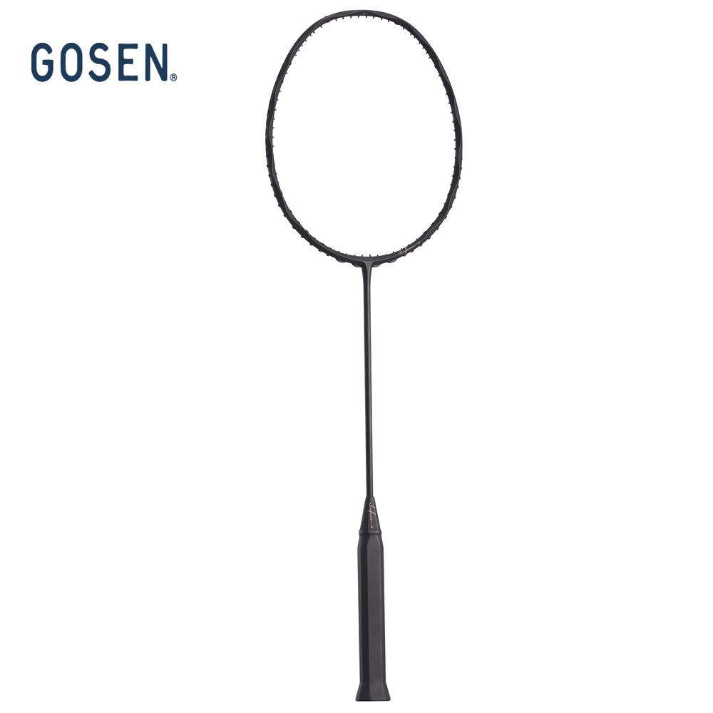  GOSEN Хɥߥȥ饱å  ե ޡ INFERNO SMART BRIFSM ե졼Τ Хɥߥȥ