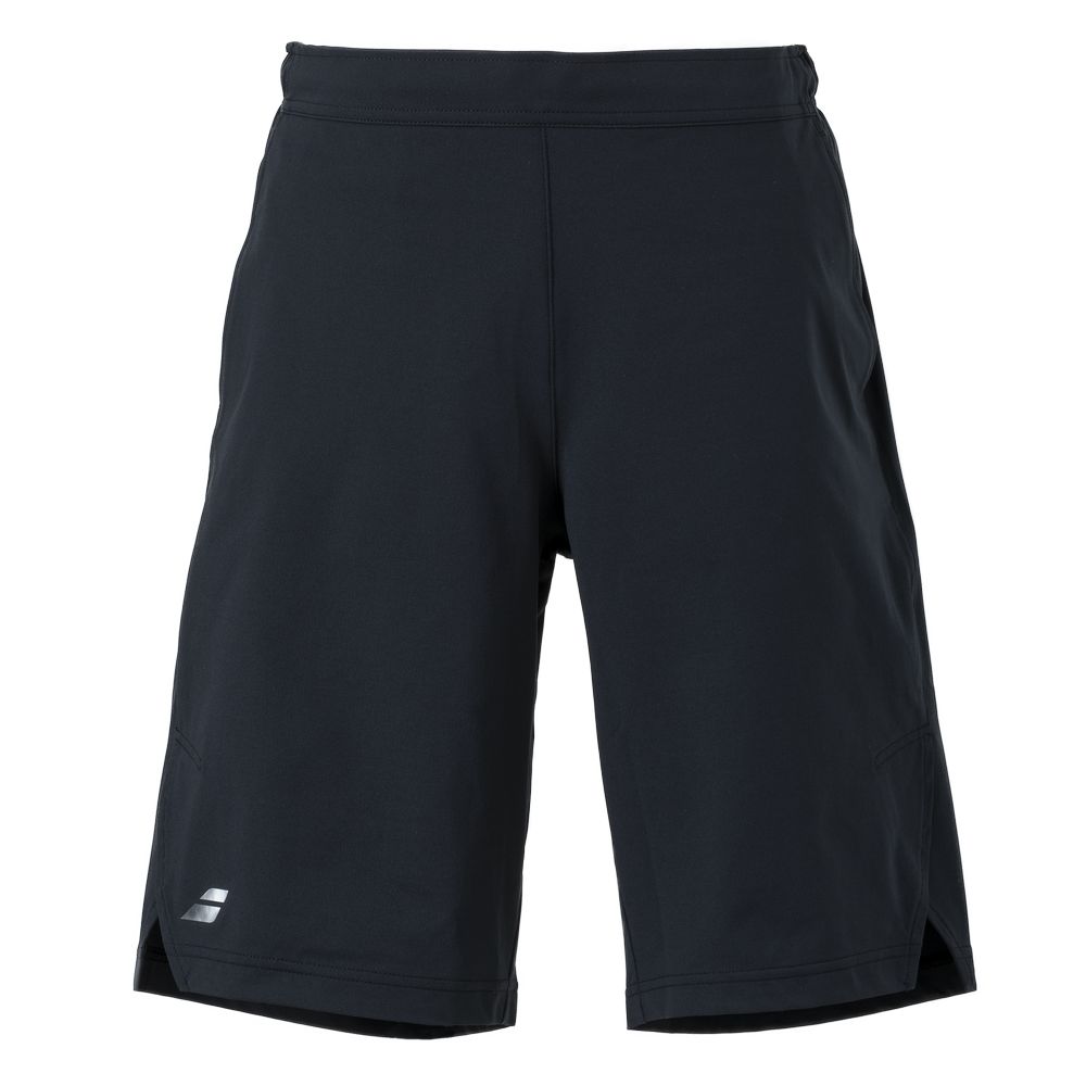 バボラ Babolat テニスウェア メンズ VS ショートパンツ VS SHORT PANTS BUG3450 2023FW