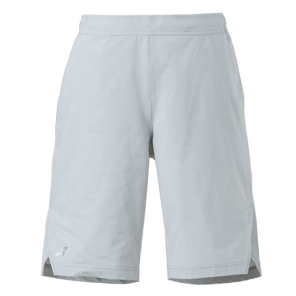 バボラ Babolat テニスウェア メンズ VS ショートパンツ VS SHORT PANTS BUG3450 2023FW