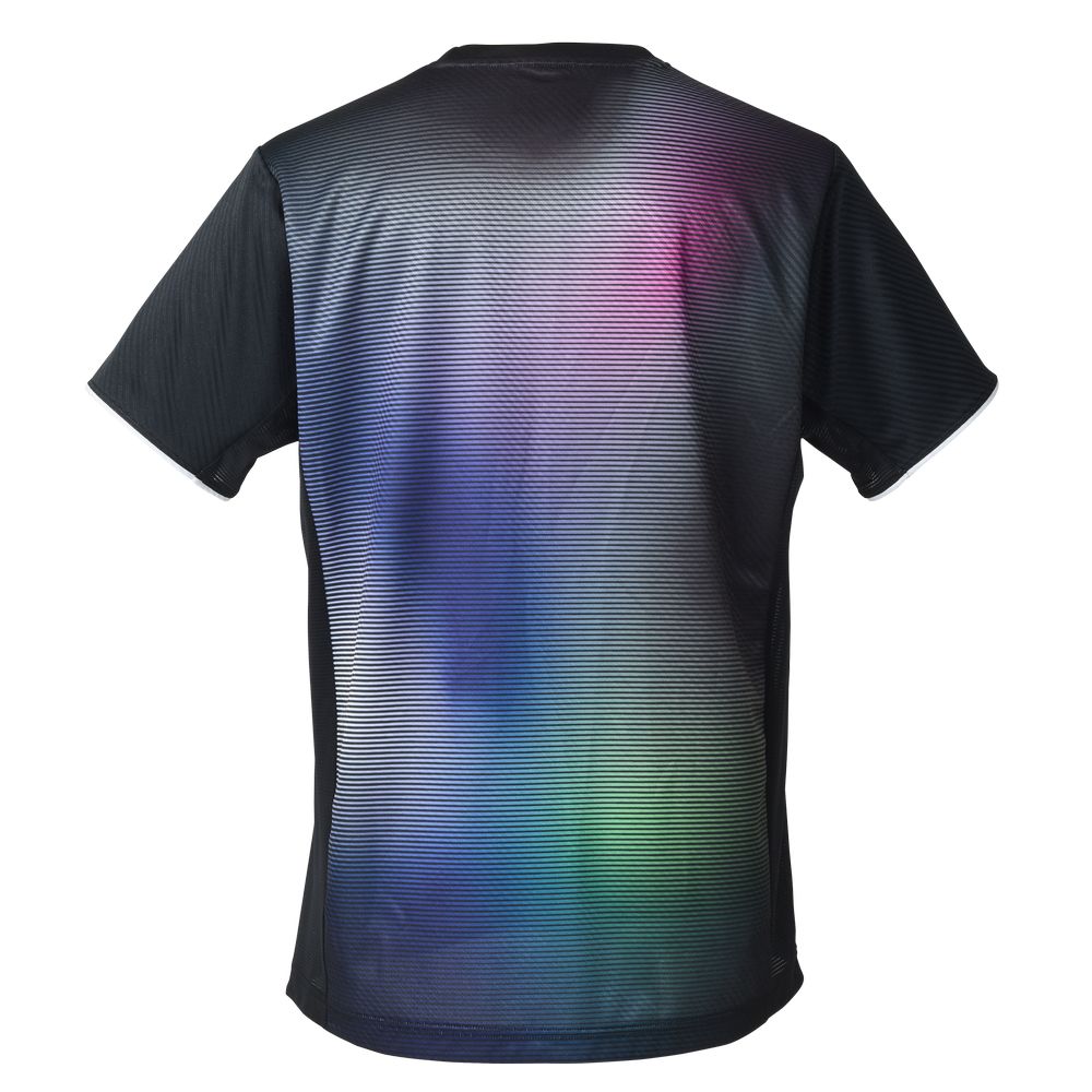 Babolat（バボラ） テニスウェア ユニセックス 「上下セット」 ゲーム