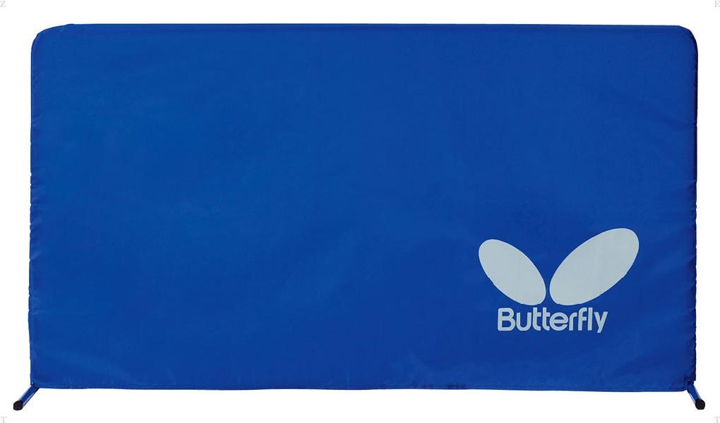 Butterfly バタフライ [ライトフェンス  1.4M  74180]卓球グッズその他