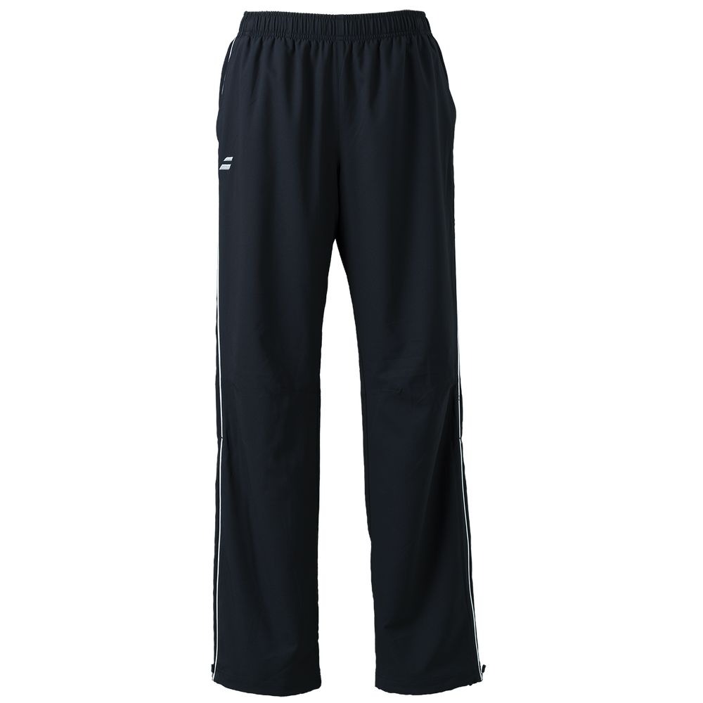 バボラ Babolat テニスウェア メンズ CLUB TEAM PANTS チームパンツ ウィンドパンツ ロングパンツ BUT1260C 2021FW 関連画像1