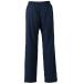 バボラ Babolat テニスウェア メンズ CLUB TEAM PANTS チームパンツ ウィンドパンツ ロングパンツ BUT1260C 2021FW 関連画像3