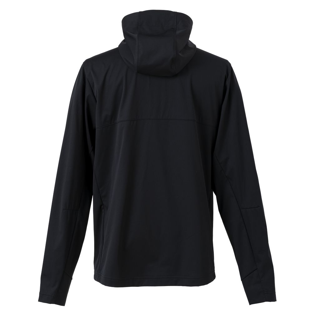 バボラ Babolat テニスウェア メンズ VS BONDING JACKET BUT3151 2023FW 8月下旬発売予定※予約 ウエア 