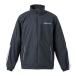 「最短当日出荷」バボラ Babolat テニスウェア ユニセックス CLUB PADDED JACKET パデッドジャケット BUT4162C 2024SS 関連画像1