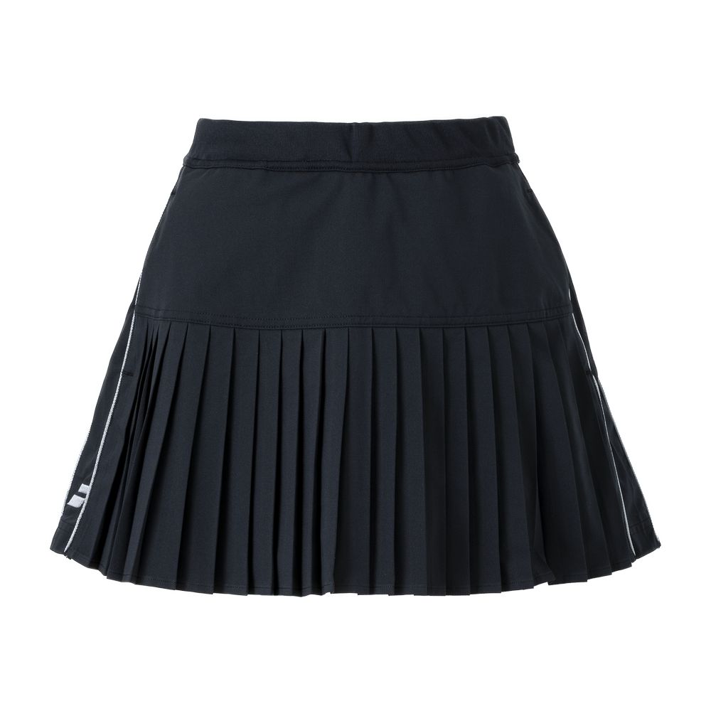 Babolat 『即日出荷』バボラ テニスウェア レディース VS