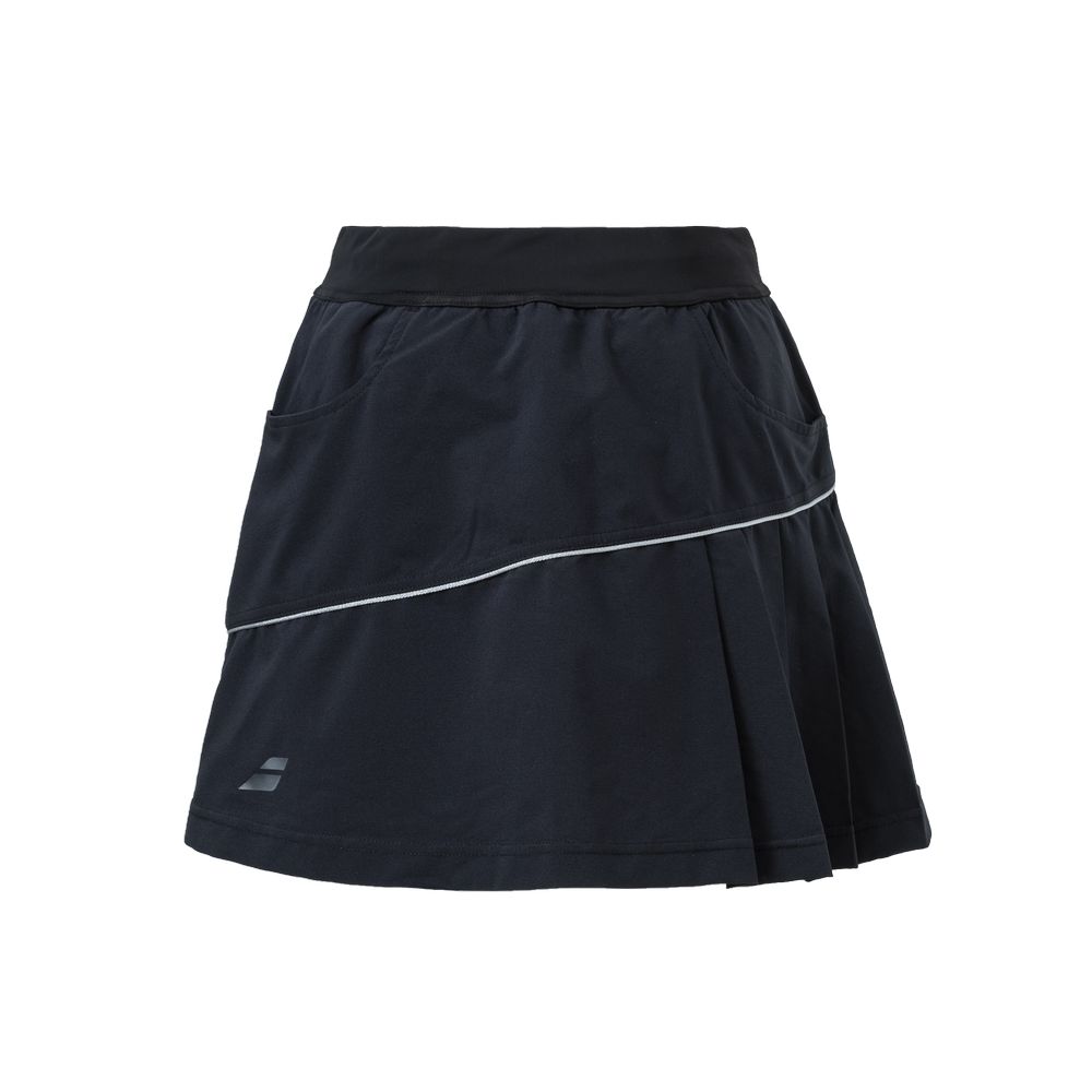 Babolat（バボラ） テニスウェア レディース VS SKORT スコート