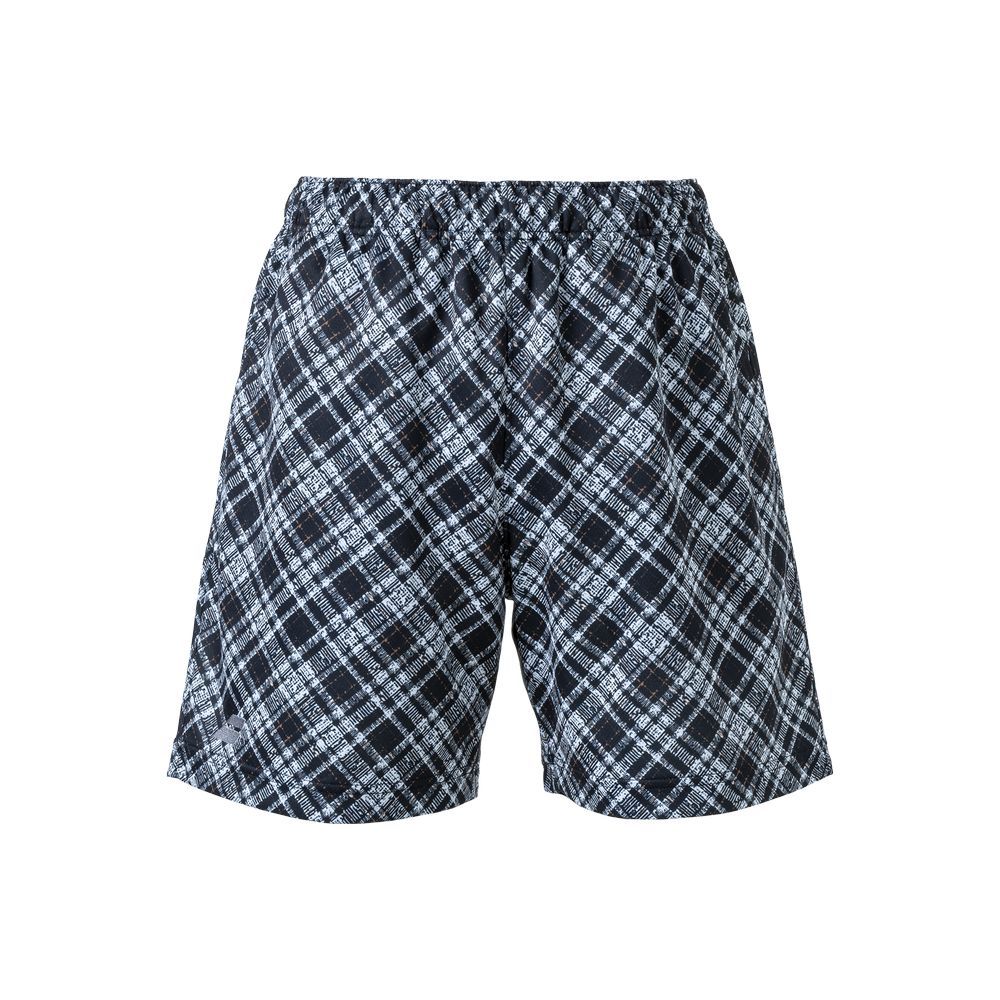Babolat バボラ テニスウェア レディース PURE ショートパンツ