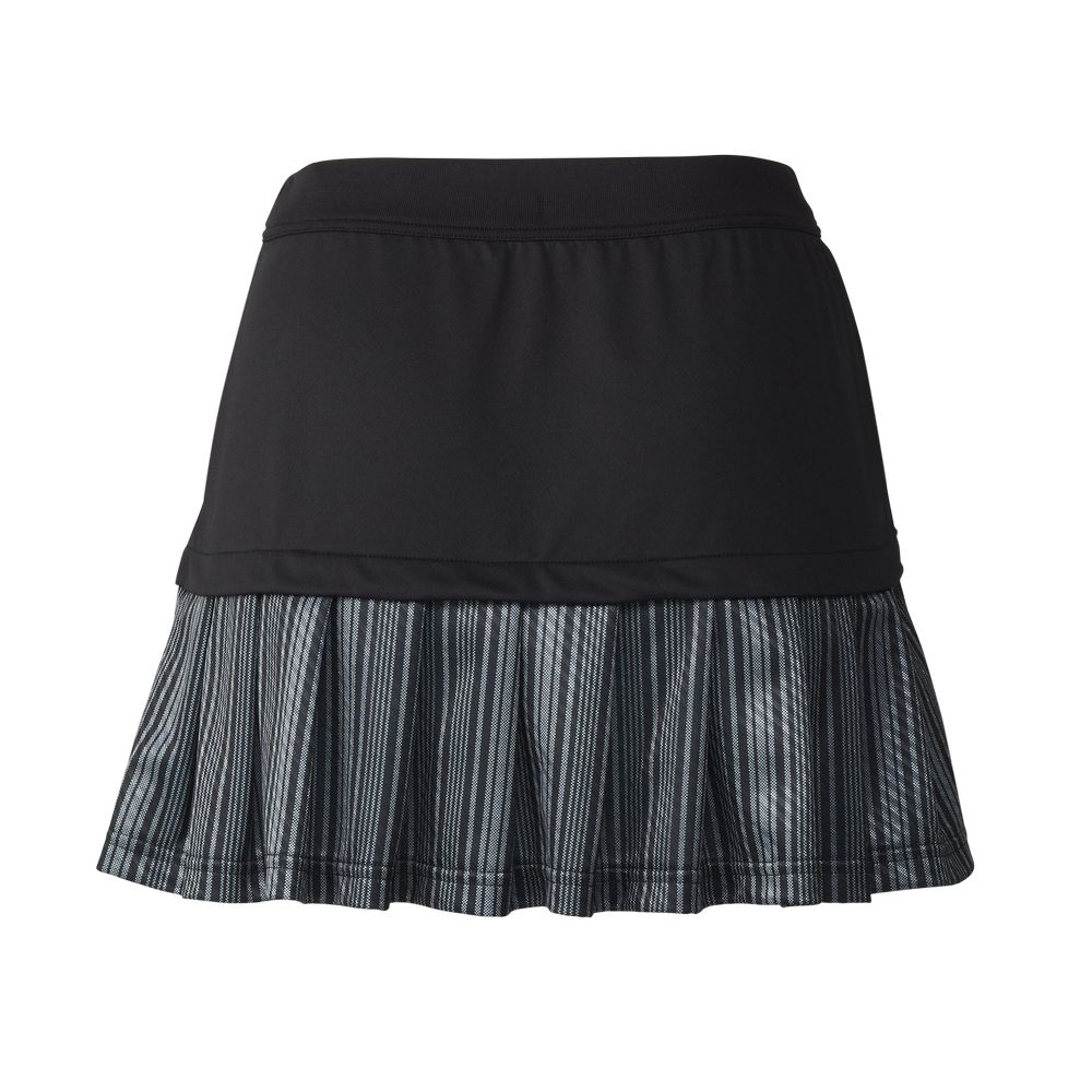 バボラ Babolat テニスウェア レディース   PURE SKORT スコート BWG5427 2025SS | Babolat | 04