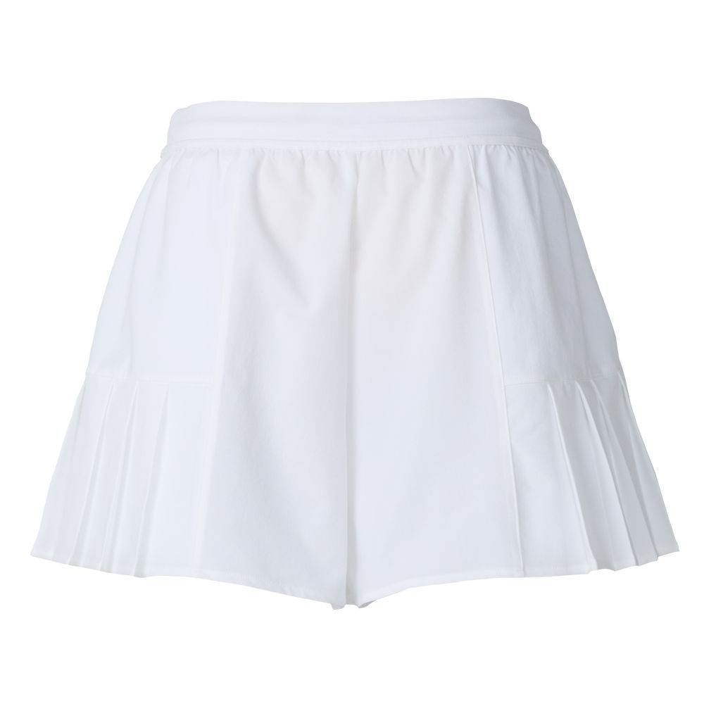 Babolat（バボラ） テニスウェア レディース VS WOVEN SHORT PANTS