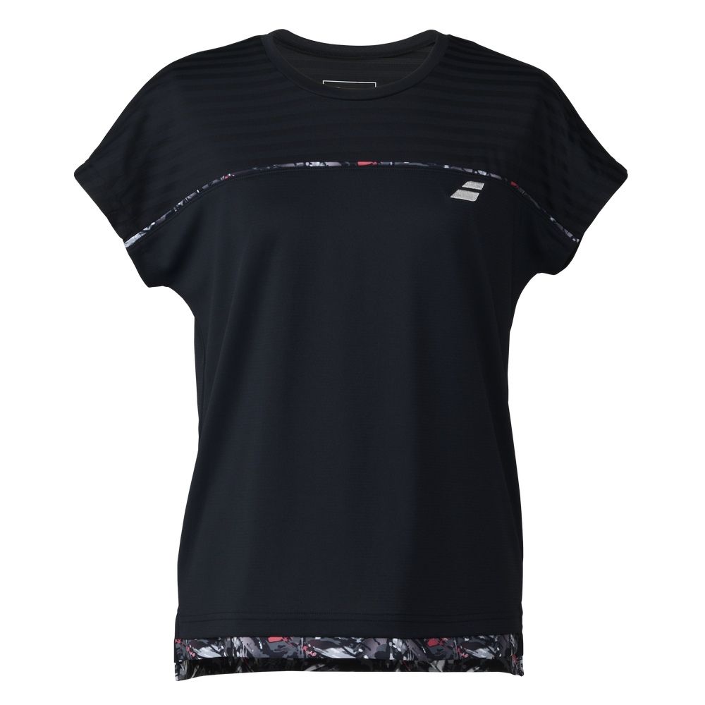 Babolat（バボラ） 「上下セット」バボラ テニスウェア レディース