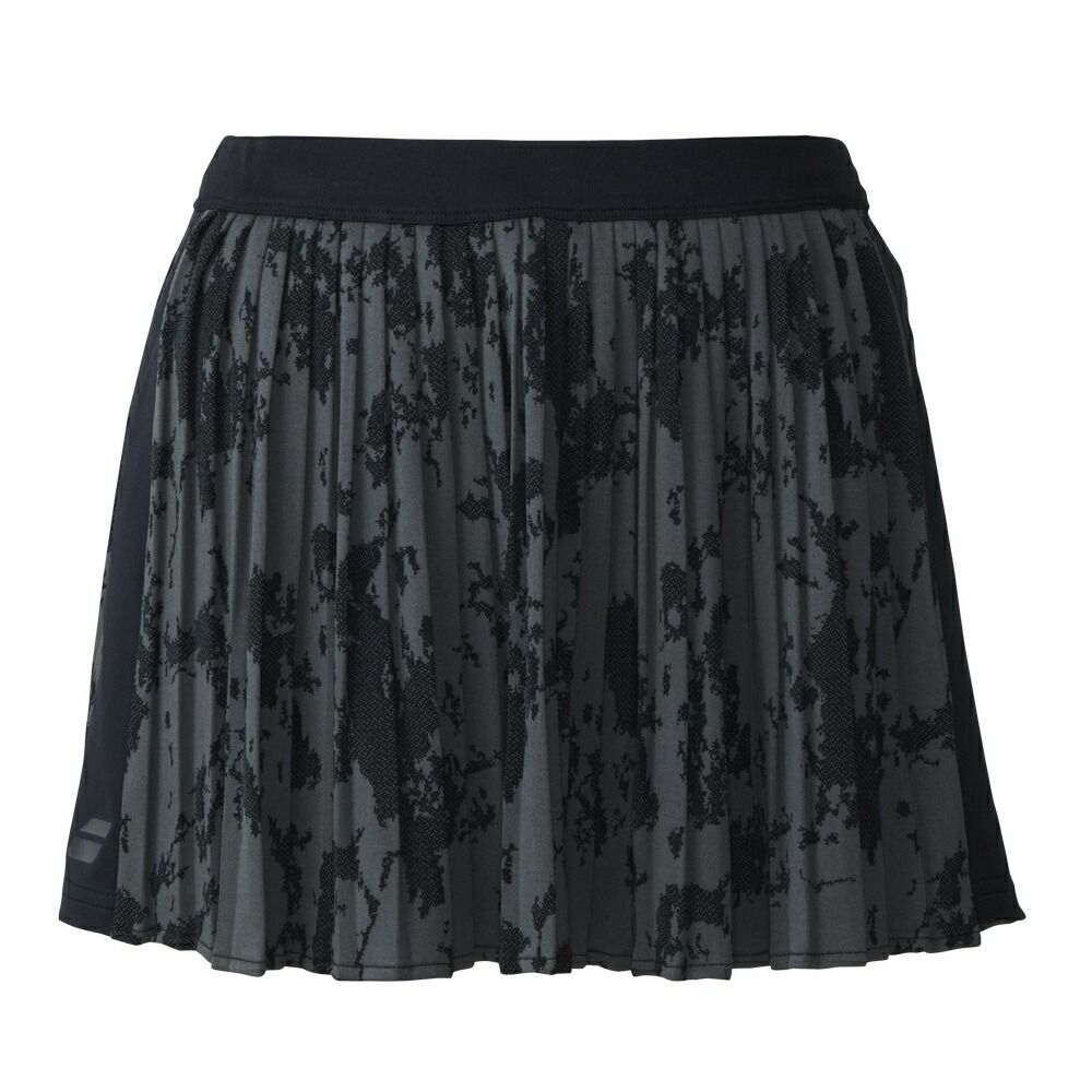 Babolat　スコート XLサイズ　新品　2026ss Babolat（バボラ） テニスウェア レディース PLAY SKORT スコート