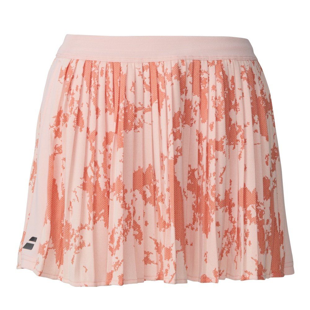 Babolat　スコート XLサイズ　新品　2026ss Babolat（バボラ） テニスウェア レディース PLAY SKORT スコート
