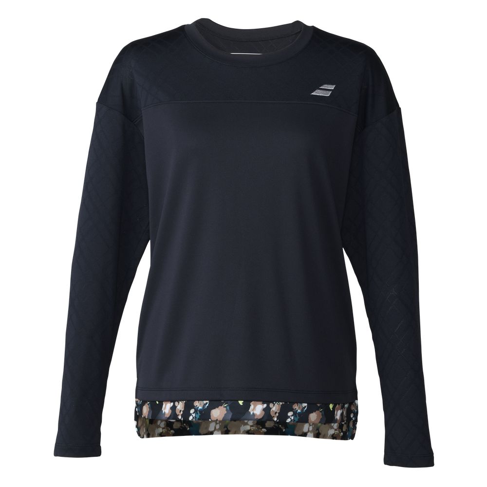 Babolat（バボラ） 「上下セット」バボラ テニスウェア レディース