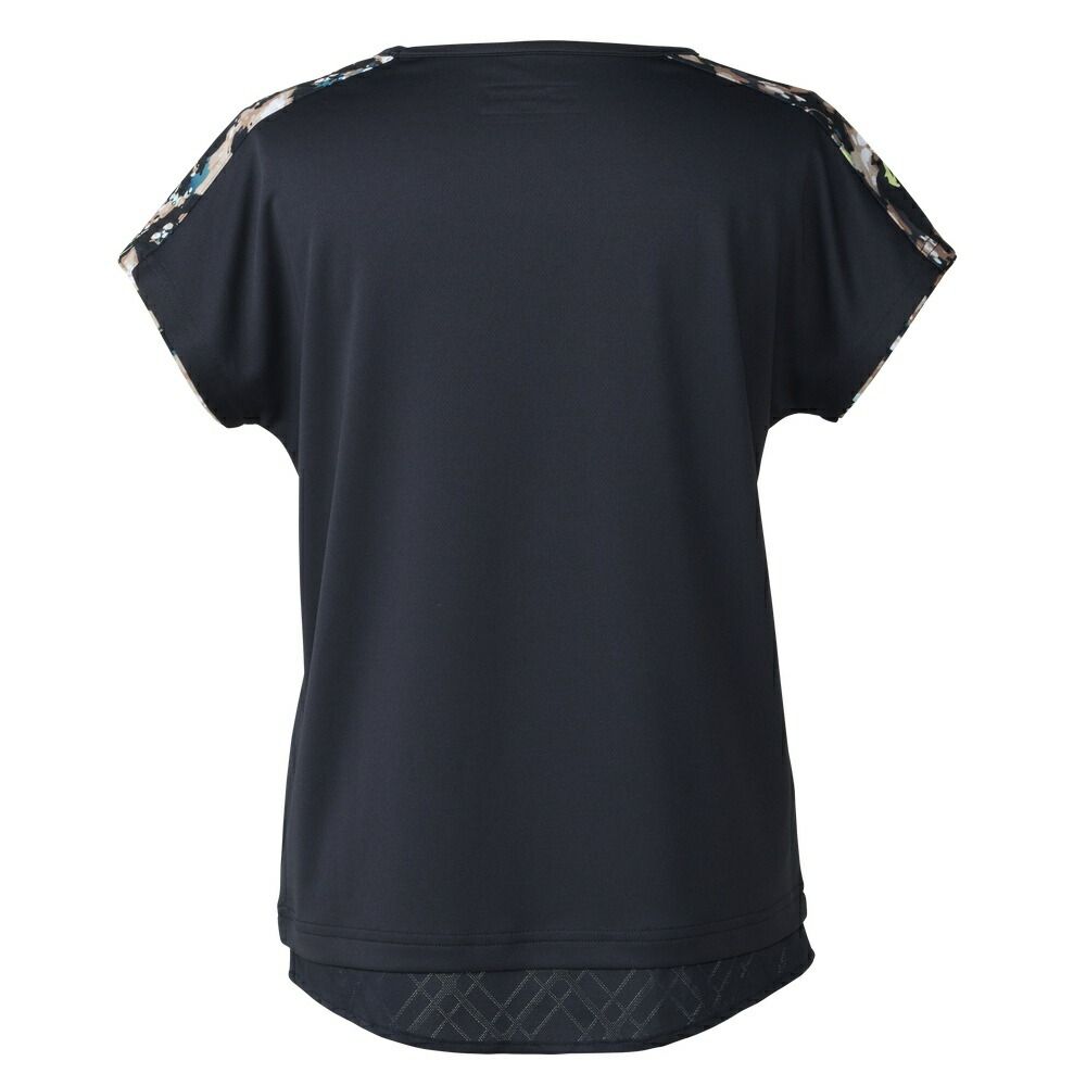 Babolat（バボラ） 「上下セット」バボラ テニスウェア レディース