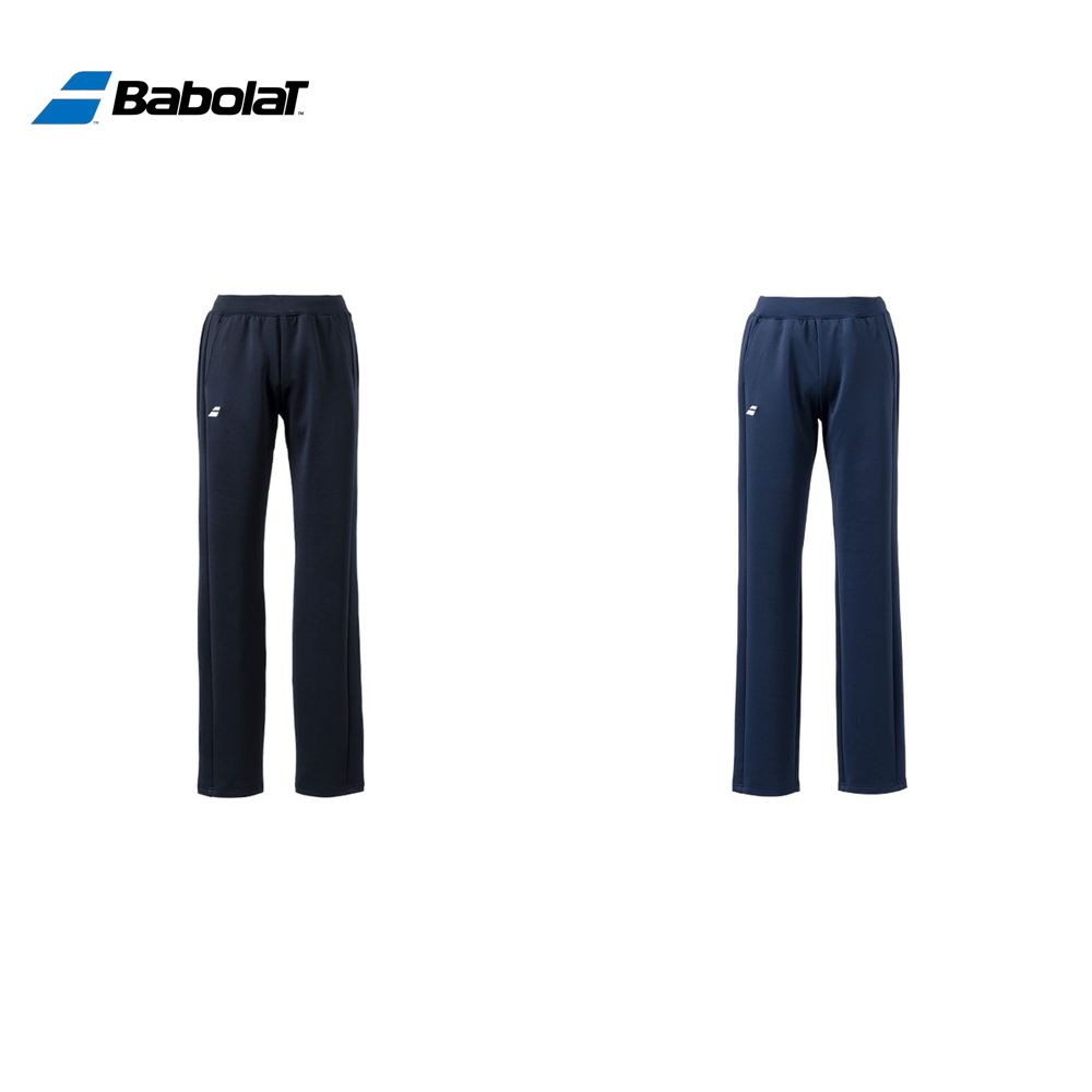 テニス ウェア バボラ パンツの人気商品・通販・価格比較 - 価格.com