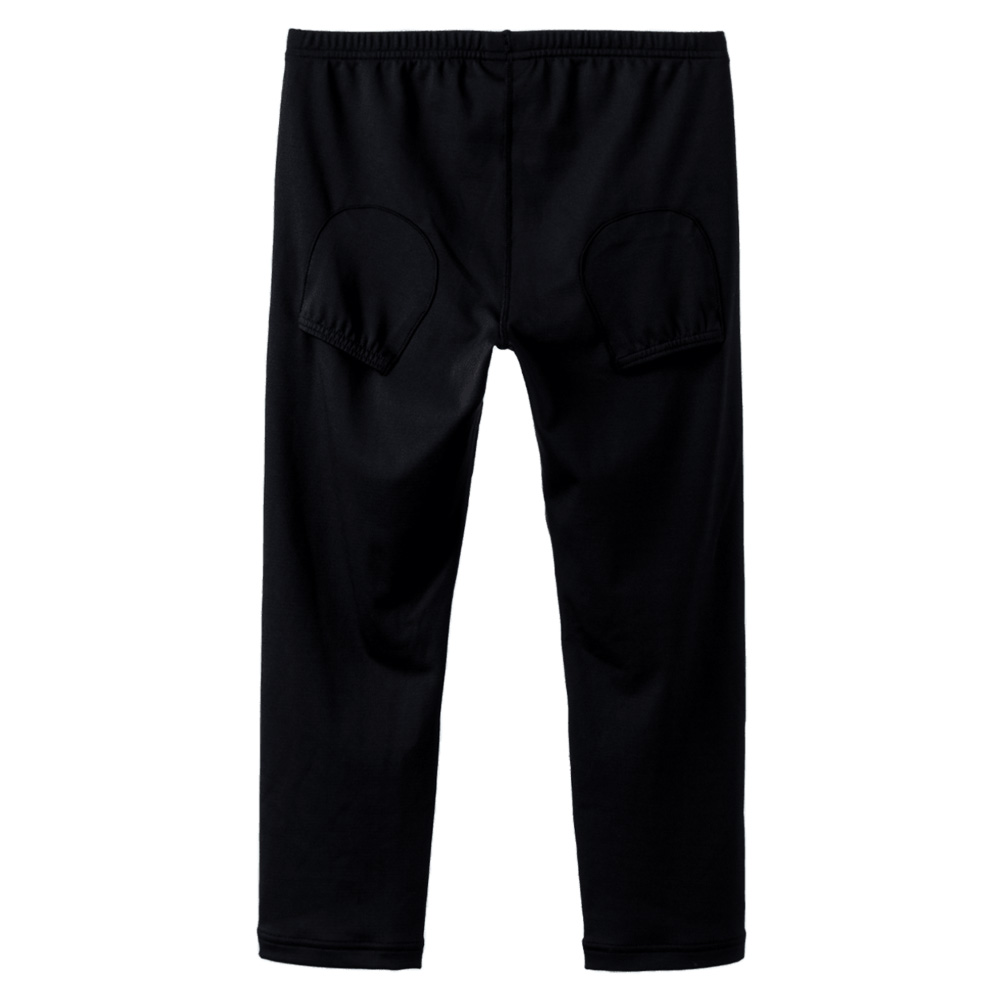 Babolat（バボラ） テニスウェア レディース PURE Sレギンス BWT3435C