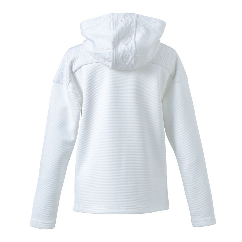 Babolat（バボラ） テニスウェア レディース 「上下セット」ジャケット