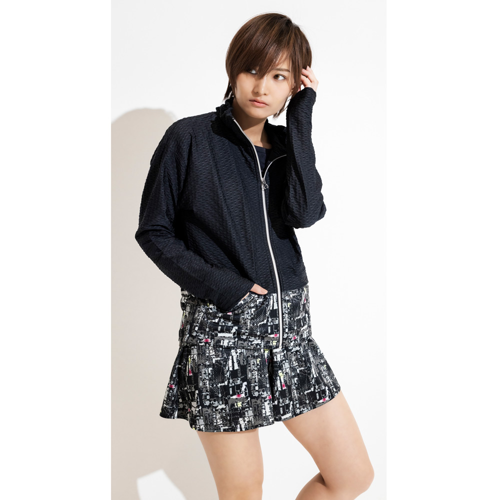 Babolat（バボラ） テニスウェア レディース PURE SHORT PANTS