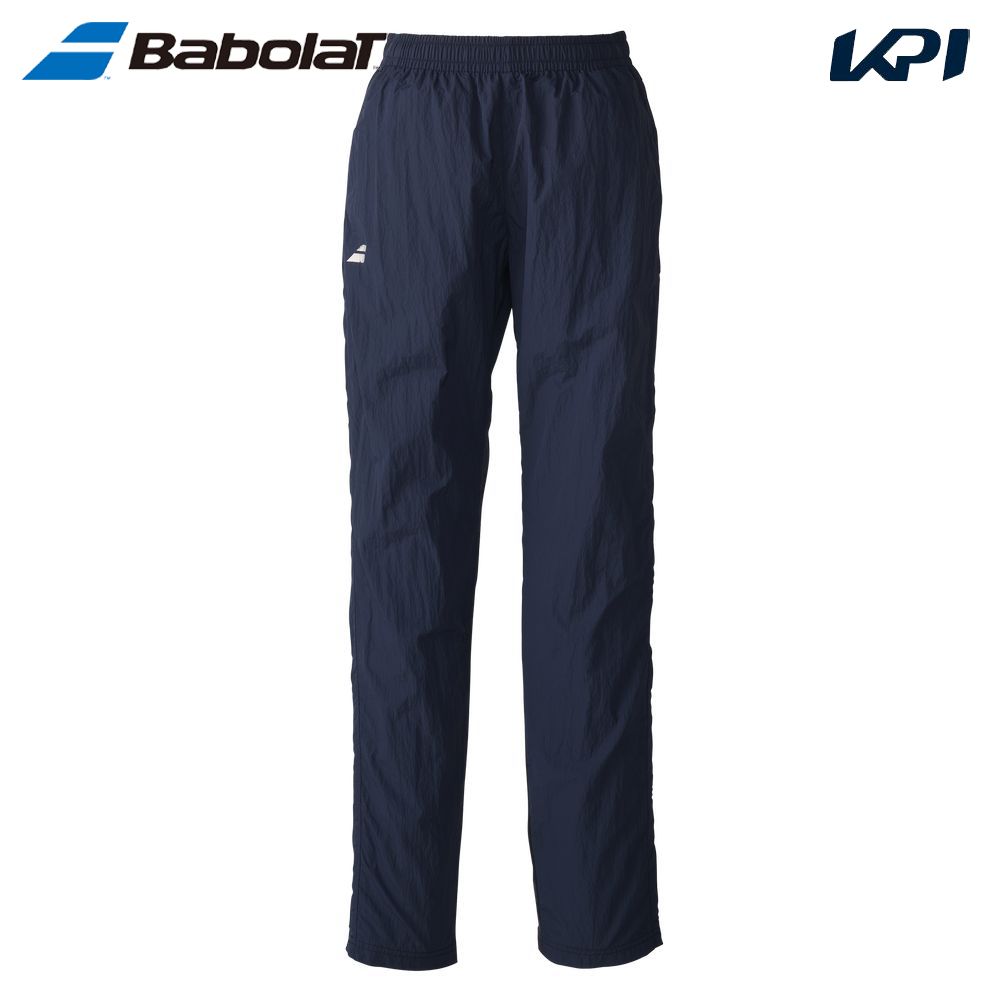 Хܥ Babolat ƥ˥ ǥ   VS WOVEN PANTS ֥ѥ BWT5220 2025SS