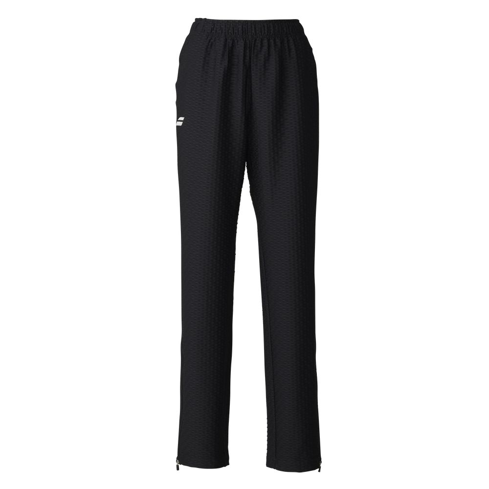Babolat（バボラ） テニスウェア レディース PURE COMFORT PANTS