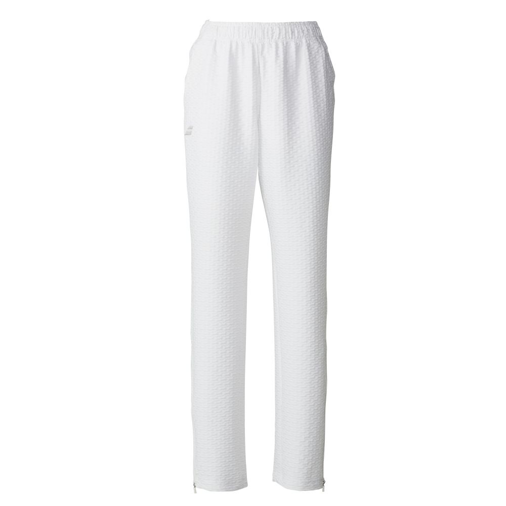 Babolat（バボラ） テニスウェア レディース PURE COMFORT PANTS