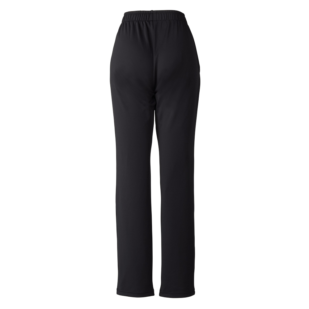 Babolat（バボラ） テニスウェア レディース STRETCH LONG PANTS