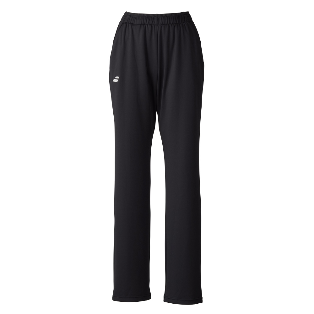Babolat（バボラ） テニスウェア レディース STRETCH LONG PANTS