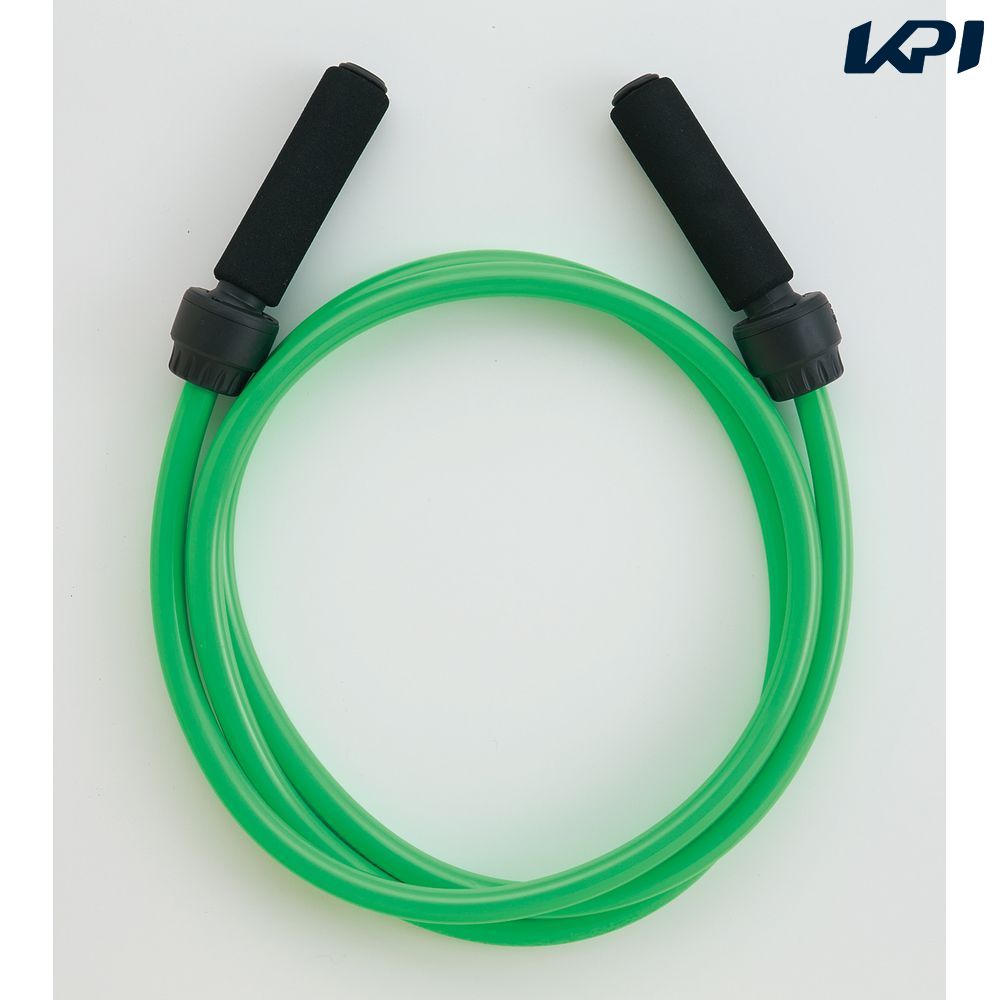 ユニックス 野球その他  ヘビージャンピングロープ "すごうで"800ｇ／φ15mm BX76-56