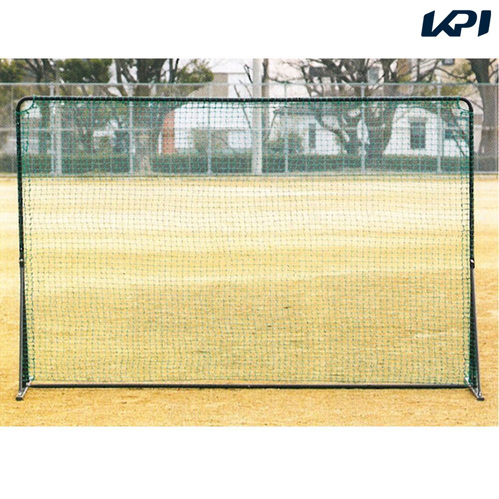 ユニックス 野球その他  Partition Net  BX77-97