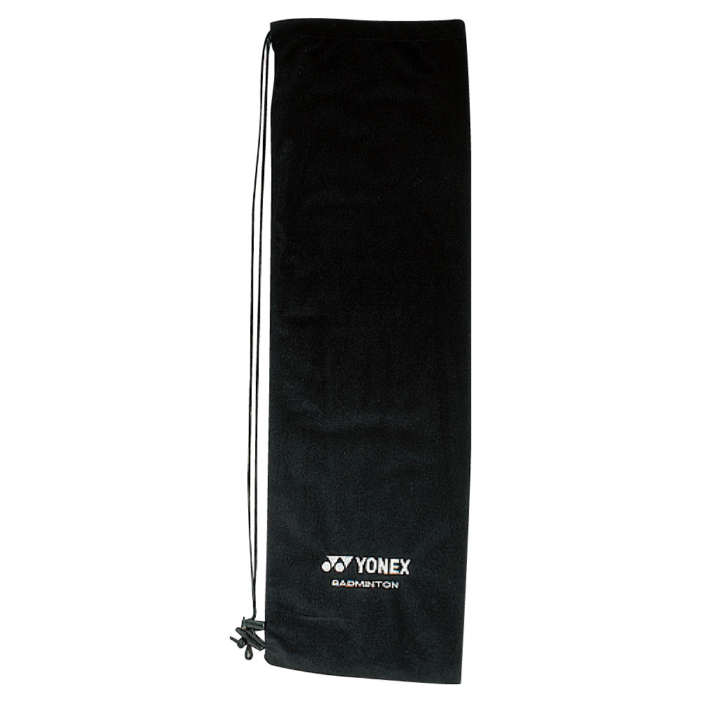 NANOFLARE 800 GAMEバドミントンラケット ヨネックス YONEX バドミントンラケット NANOFLARE 800 GAME