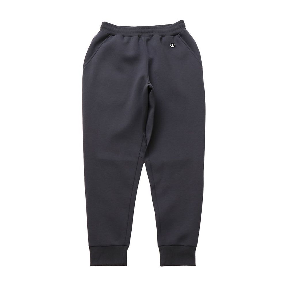 チャンピオン Champion バスケットウェア ユニセックス TW 3LS SWEATPANT C3-AS201 2024FW