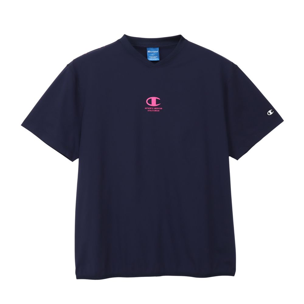 Champion（チャンピオン） バレーボールウェア ユニセックス SHORT