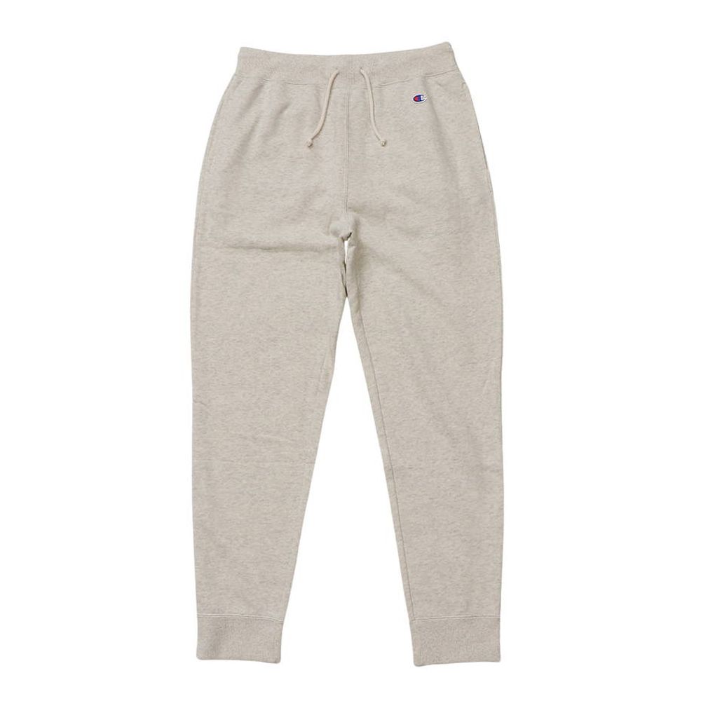 Hanes カジュアルウェア メンズ LONG PANTS C3-W201-810 2023SS