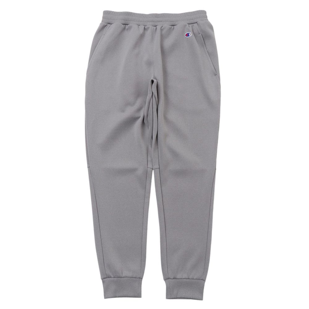 チャンピオン Champion マルチSPウェア ユニセックス 3LS LONG PANTS C3-WS203 2022FW :C3 ...