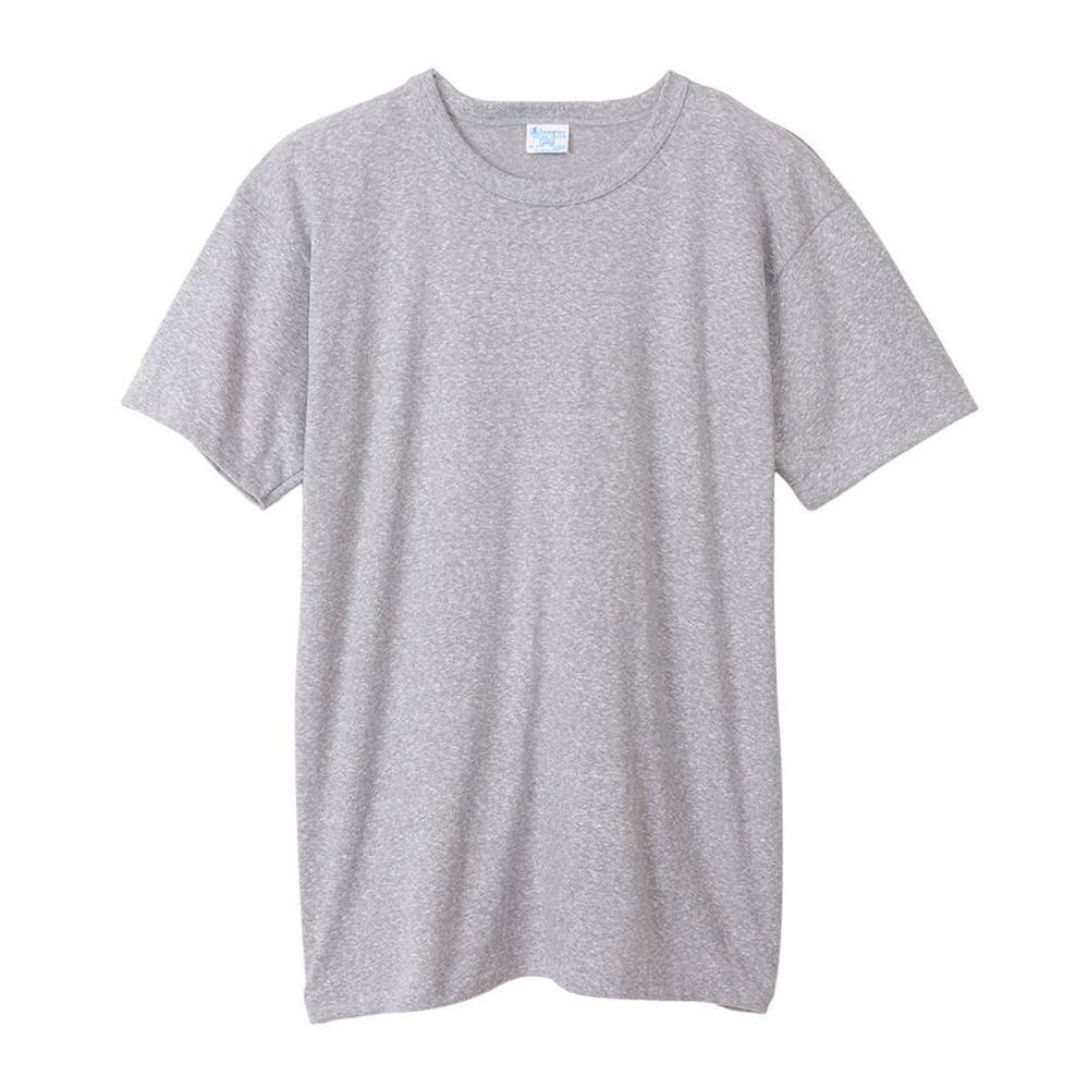 Hanes 奢륦  SHORT SLEEVE T-S C3-X337 2023SS