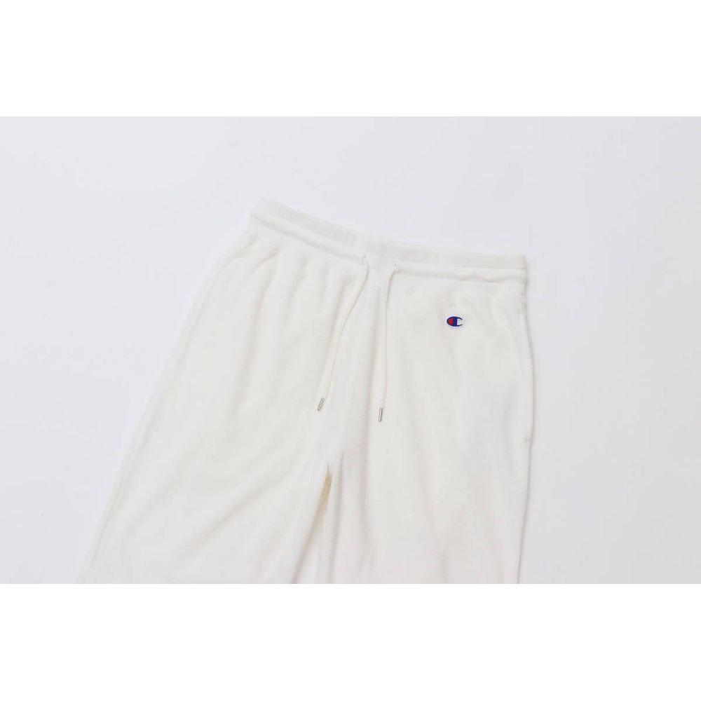 Hanes カジュアルウェア メンズ SHORTS C3-X516 2023SS｜kpi24｜08