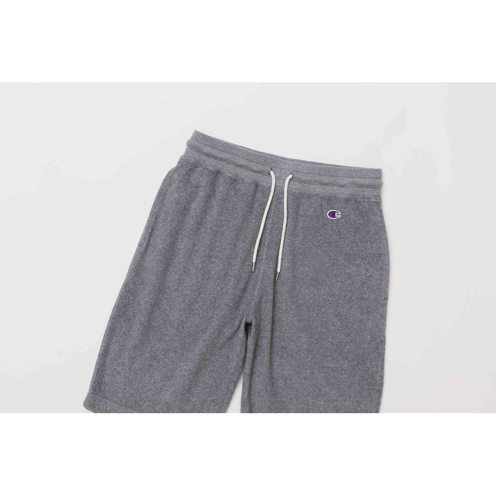 Hanes カジュアルウェア メンズ SHORTS C3-X516 2023SS｜kpi24｜10