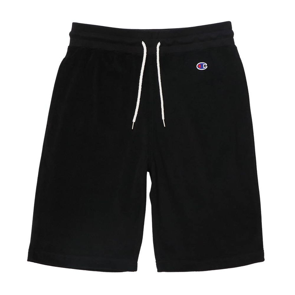 Hanes カジュアルウェア メンズ SHORTS C3-X516 2023SS｜kpi24｜04