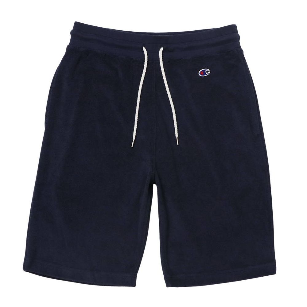 Hanes カジュアルウェア メンズ SHORTS C3-X516 2023SS｜kpi24｜05