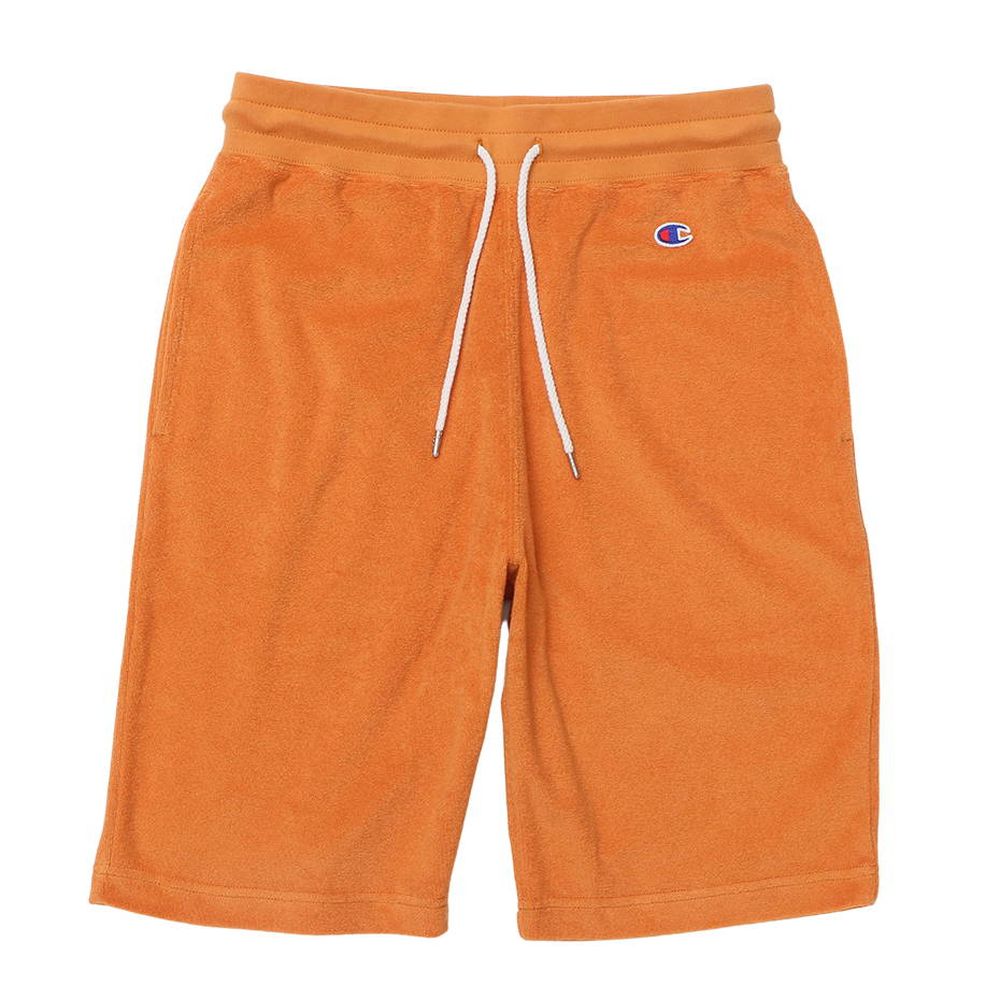 Hanes カジュアルウェア メンズ SHORTS C3-X516 2023SS｜kpi24｜06