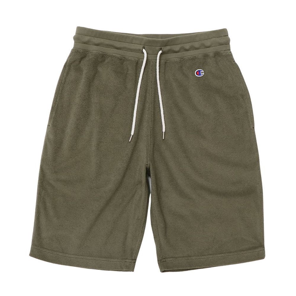 Hanes カジュアルウェア メンズ SHORTS C3-X516 2023SS｜kpi24｜07