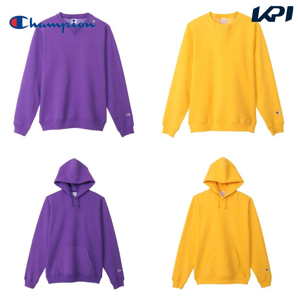 Hanes 奢륦  PULLOVER HOODED C5-P001-2023 2023SS