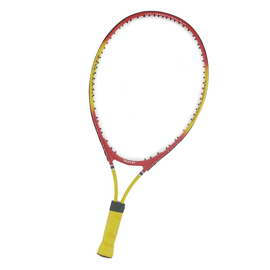 Yonex ヨネックス ジュニア19 テニス ラケット YJ19G-018 ジュニア ボーイズ 有名なブランド